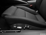  Seat Adjustment Controllers photo